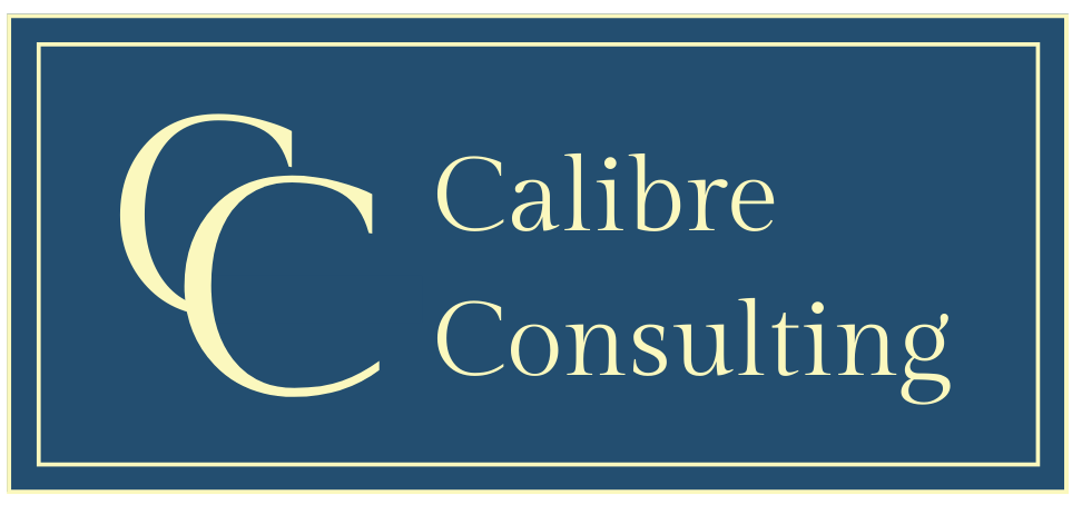 Calibre Consulting | Technology, Strategy & Recruitment, Perth